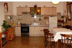 Appartamenti Radmila Appartamento 1 foto 1