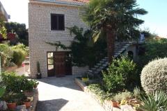 Appartamenti Radmila Appartamento 2 – Apartman foto 1