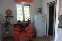 Appartamenti Radmila Appartamento 2 – Apartman foto 2