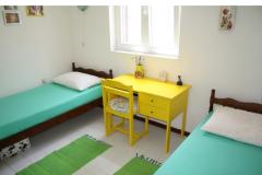 Appartamenti Radmila Appartamento 2 – Apartman foto 3