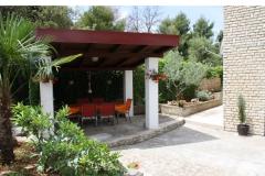 Appartamenti Radmila Appartamento 2 – Apartman foto 4