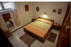 Appartamenti Radmila Appartamento 2 – Apartman foto 5