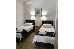 Appartamenti Ražanj (Appartamenti Soldić) Appartamento 1 – A2 foto 3