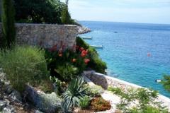 Appartamenti Ražanj (Appartamenti Soldić) Appartamento 1 – A2 foto 4