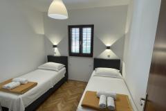 Appartamenti Ražanj (Appartamenti Soldić) Appartamento 3 – A4 foto 2
