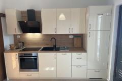 Appartamenti Ražanj (Appartamenti Soldić) Appartamento 3 – A4 foto 4