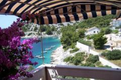 Appartamenti Ražanj (Appartamenti Soldić) Appartamento 4 – A5 foto 3