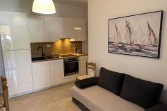 Appartamenti Ražanj (Appartamenti Soldić) Appartamento 4 – A5 foto 4