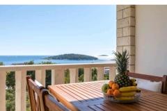 Appartamenti Robi Appartamento 1 – Apartman1 foto 1