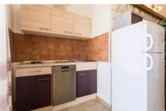 Appartamenti Robi Appartamento 1 – Apartman1 foto 3