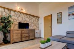 Appartamenti Robi Appartamento 1 – Apartman1 foto 5