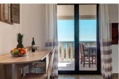 Appartamenti Robi Appartamento 2 – Apartman2 foto 3