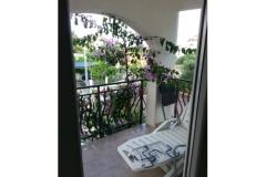 Appartamenti Roje Appartamento 5 – D foto 1