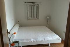 Appartamenti Roje Appartamento 5 – D foto 3
