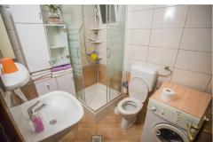 Appartamenti Roje Appartamento 1 – A1 foto 1