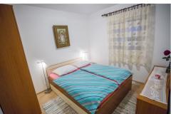 Appartamenti Roje Appartamento 1 – A1 foto 2