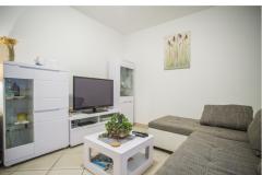 Appartamenti Roje Appartamento 1 – A1 foto 4