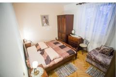Appartamenti Roje Appartamento 2 – A2 foto 4