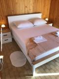 Appartamenti Ruža Appartamento 1 – Apartman 1 foto 2