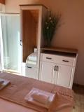 Appartamenti Ruža Appartamento 1 – Apartman 1 foto 3