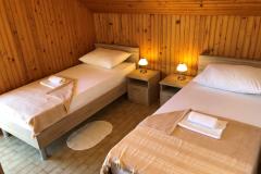Appartamenti Ruža Appartamento 1 – Apartman 1 foto 4