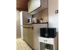 Appartamenti Ruža Appartamento 1 – Apartman 1 foto 5