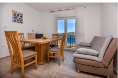 Appartamenti Ruža Appartamento 2 – Apartman 2 foto 1