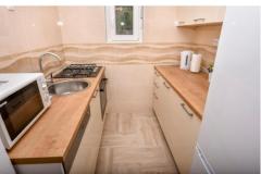 Appartamenti Ruža Appartamento 2 – Apartman 2 foto 2