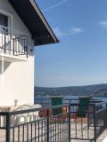 Appartamenti Ruža Appartamento 2 – Apartman 2 foto 3