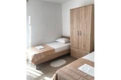 Appartamenti Ruža Appartamento 2 – Apartman 2 foto 4