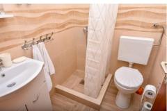 Appartamenti Ruža Appartamento 2 – Apartman 2 foto 5