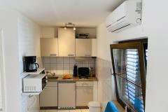 Casa Lucija  Appartamento 1 – NewApp 1 foto 2