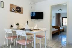 Casa Lucija  Appartamento 1 – NewApp 1 foto 3