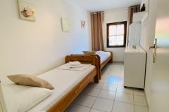Casa Lucija  Appartamento 1 – NewApp 1 foto 4