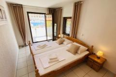 Casa Lucija  Appartamento 1 – NewApp 1 foto 5
