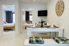 Casa Lucija  Appartamento 2 – NewApp 2 foto 2