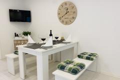 Casa Lucija  Appartamento 2 – NewApp 2 foto 3