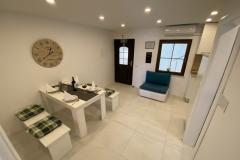 Casa Lucija  Appartamento 2 – NewApp 2 foto 4
