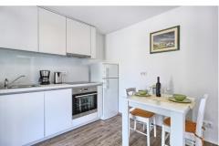Appartamenti ATL Appartamento 1 – Apartman 1 foto 1