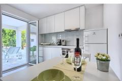 Appartamenti ATL Appartamento 1 – Apartman 1 foto 2