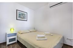 Appartamenti ATL Appartamento 1 – Apartman 1 foto 3