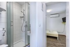Appartamenti ATL Appartamento 1 – Apartman 1 foto 4