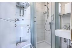 Appartamenti ATL Appartamento 1 – Apartman 1 foto 5