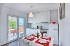 Appartamenti ATL Appartamento 2 – Apartman 2 foto 1