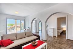 Appartamenti ATL Appartamento 2 – Apartman 2 foto 2