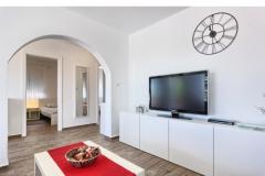 Appartamenti ATL Appartamento 2 – Apartman 2 foto 3