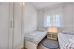 Appartamenti ATL Appartamento 2 – Apartman 2 foto 4