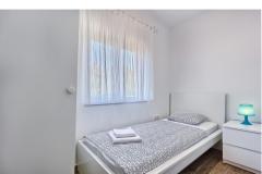 Appartamenti ATL Appartamento 2 – Apartman 2 foto 5