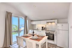 Appartamenti ATL Appartamento 3 – Apartman 3 foto 1