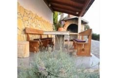 Appartamenti Sunset Appartamento 1 – Apartman 1 foto 2